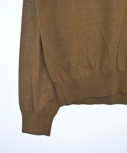 ATON เสื้อกันหนาว