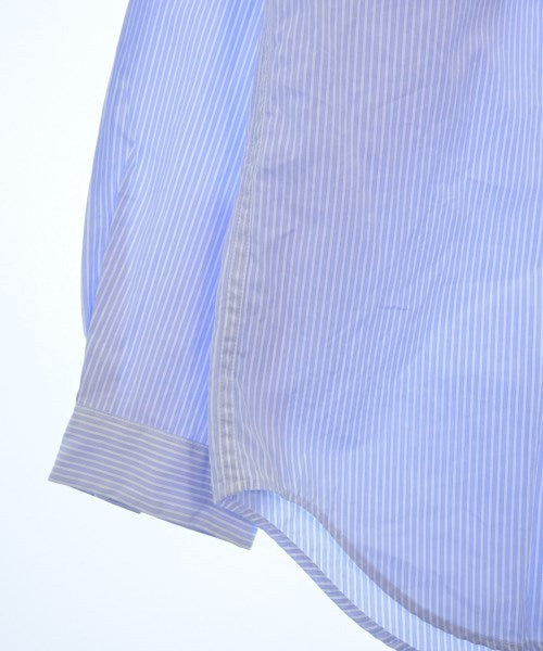 ATON เสื้อลำลอง