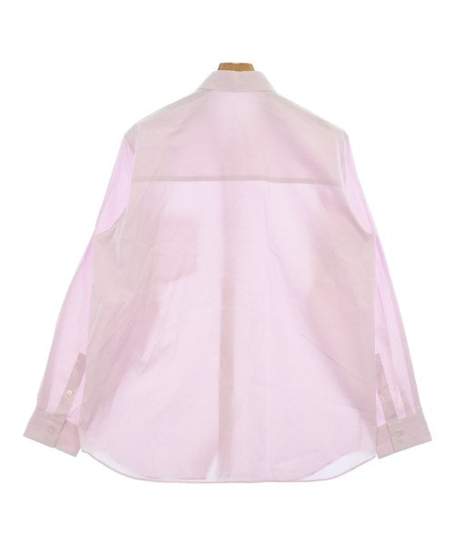 ATON เสื้อลำลอง