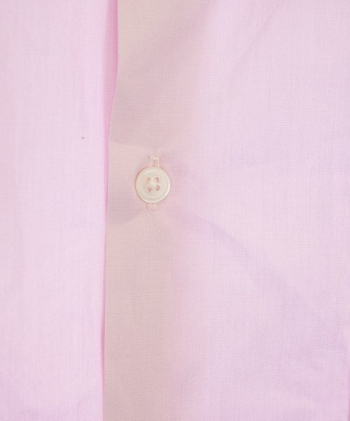 ATON เสื้อลำลอง