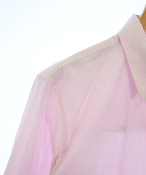 ATON เสื้อลำลอง