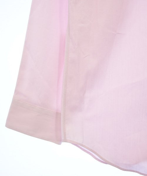 ATON เสื้อลำลอง