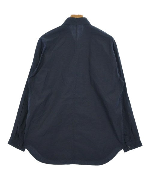 ATON เสื้อลำลอง