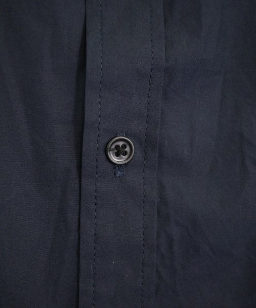 ATON เสื้อลำลอง