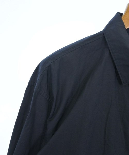 ATON เสื้อลำลอง