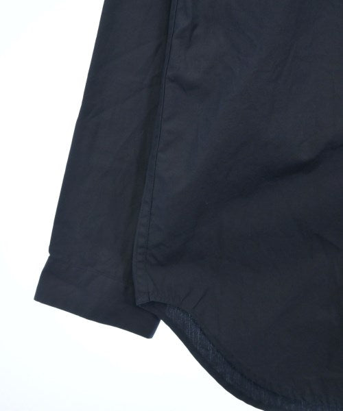 ATON เสื้อลำลอง