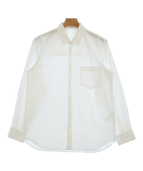 ATON เสื้อลำลอง