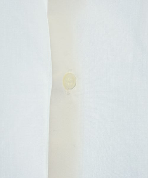 ATON เสื้อลำลอง