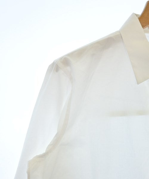 ATON เสื้อลำลอง