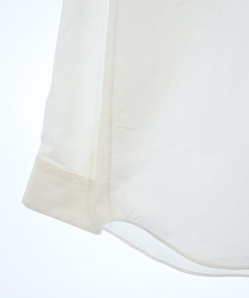 ATON เสื้อลำลอง