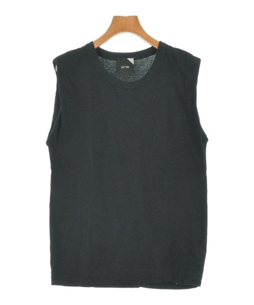 ATON แขนกุด