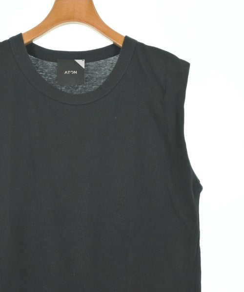 ATON แขนกุด