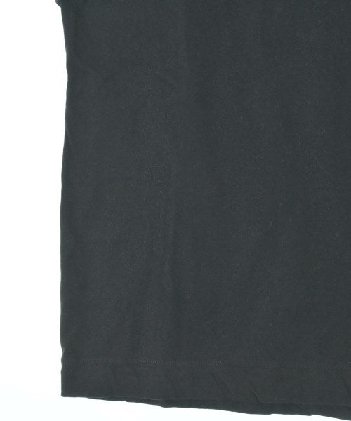 ATON แขนกุด