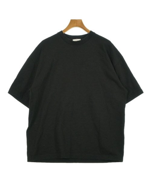 ATON เสื้อยืด/เสื้อท็อปส์