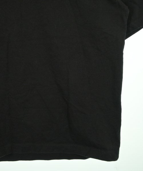 ATON เสื้อยืด/เสื้อท็อปส์