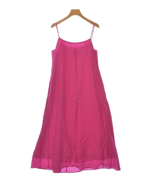 ATON ชุดเดรส