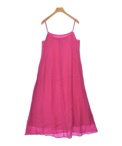 ATON ชุดเดรส