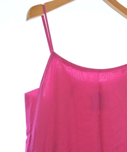 ATON ชุดเดรส