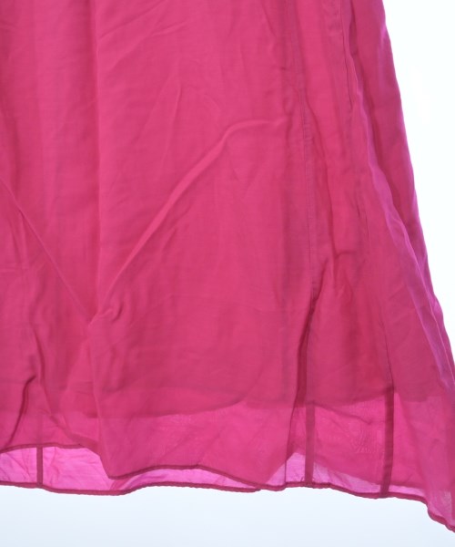 ATON ชุดเดรส