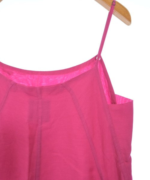 ATON ชุดเดรส