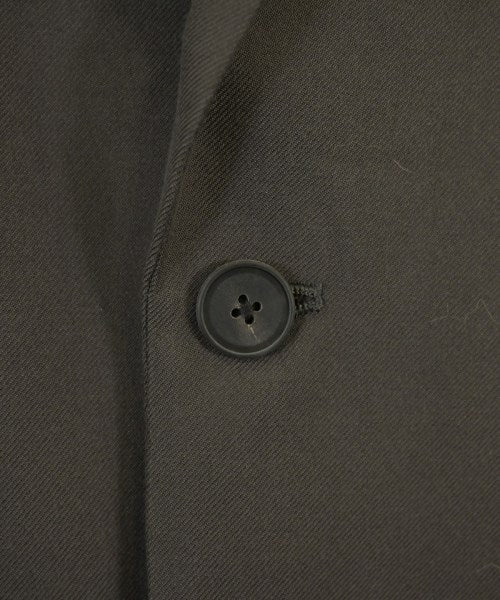 ATON แจ็คเก็ตลำลอง