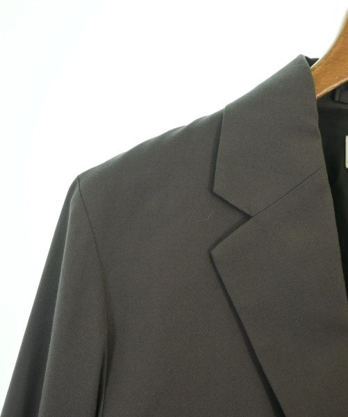 ATON แจ็คเก็ตลำลอง