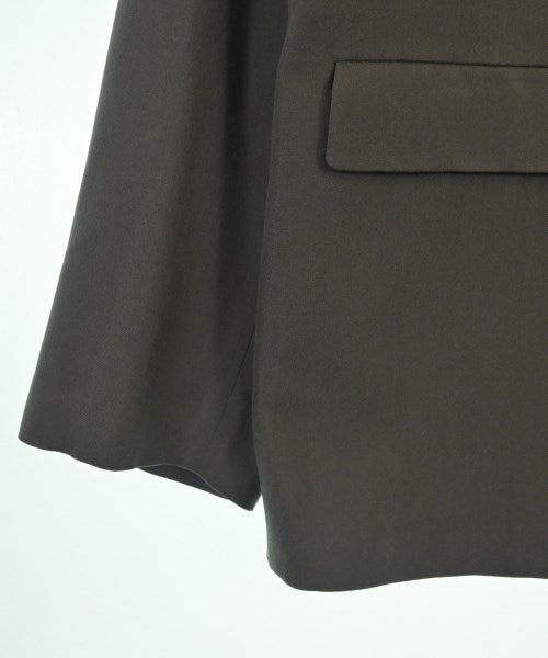 ATON แจ็คเก็ตลำลอง