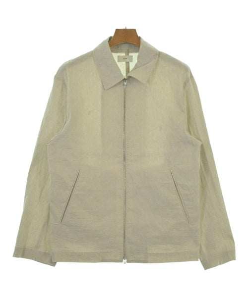 ATON แจ็คเก็ตเบลาส์ อื่น