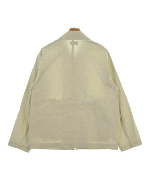 ATON แจ็คเก็ตเบลาส์ อื่น