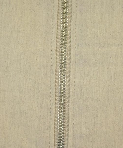 ATON แจ็คเก็ตเบลาส์ อื่น