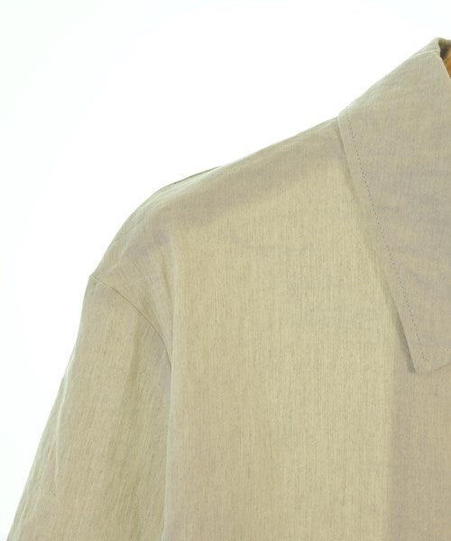 ATON แจ็คเก็ตเบลาส์ อื่น