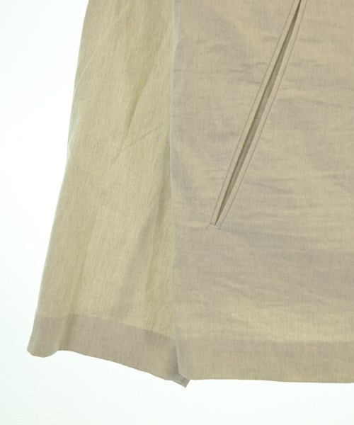 ATON แจ็คเก็ตเบลาส์ อื่น