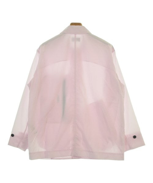 ATON แจ็คเก็ตเบลาส์ อื่น