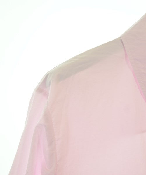 ATON แจ็คเก็ตเบลาส์ อื่น