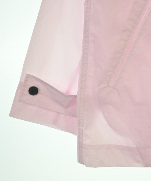 ATON แจ็คเก็ตเบลาส์ อื่น