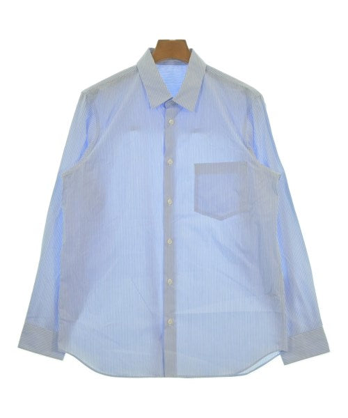 ATON เสื้อลำลอง