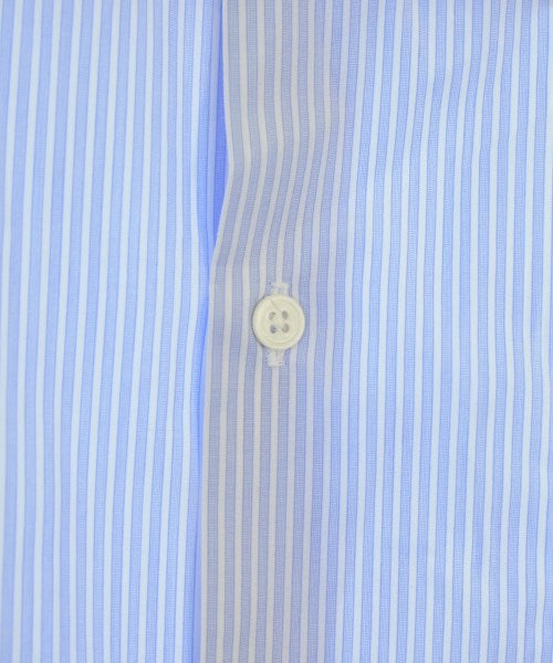 ATON เสื้อลำลอง