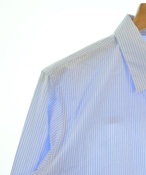 ATON เสื้อลำลอง