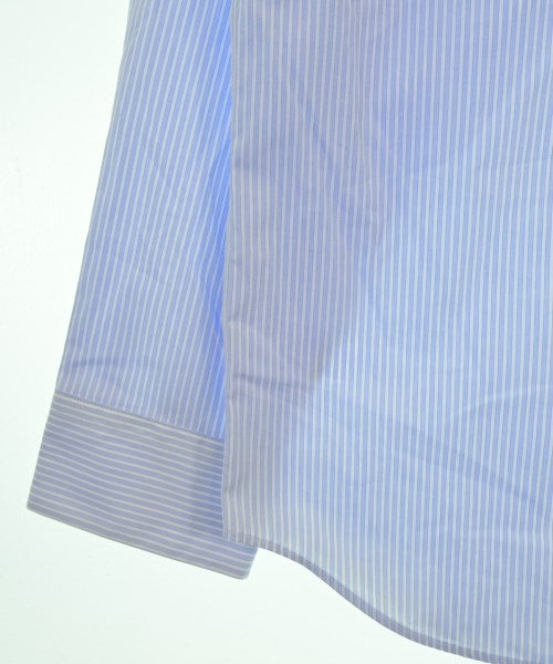 ATON เสื้อลำลอง