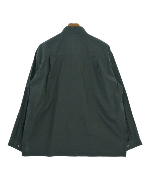 ATON เสื้อลำลอง