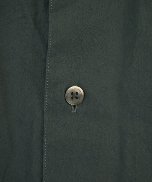 ATON เสื้อลำลอง