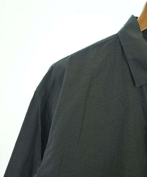 ATON เสื้อลำลอง