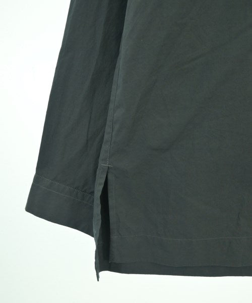 ATON เสื้อลำลอง