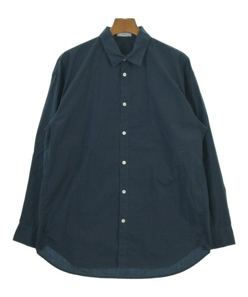 ATON เสื้อลำลอง