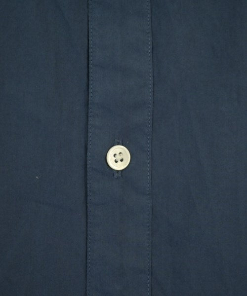 ATON เสื้อลำลอง