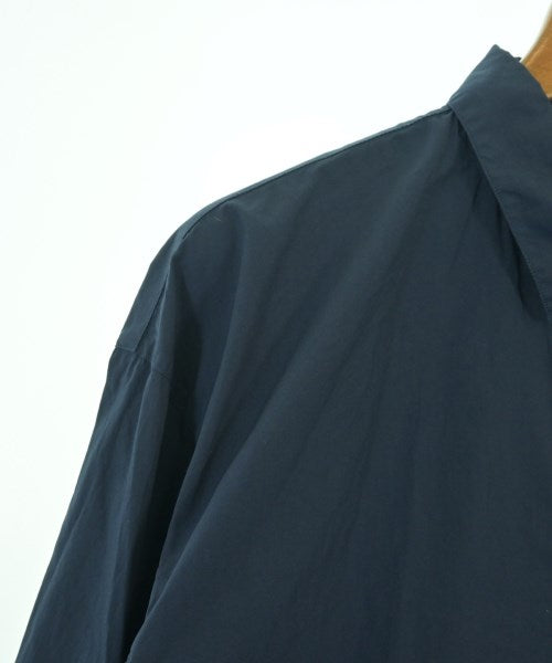 ATON เสื้อลำลอง