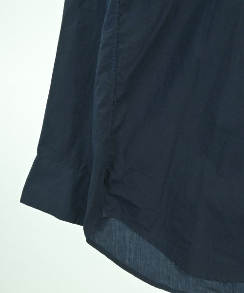 ATON เสื้อลำลอง