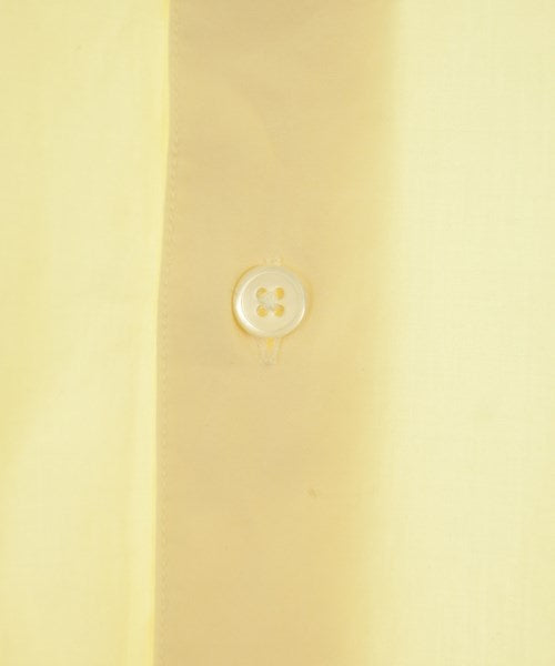 ATON เสื้อลำลอง