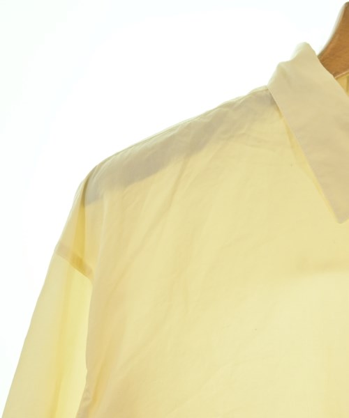 ATON เสื้อลำลอง