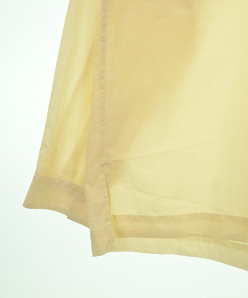 ATON เสื้อลำลอง